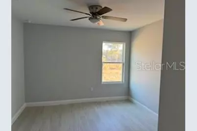 17174 Nixon Avenue, Port Charlotte, FL 33948 - Photo 10