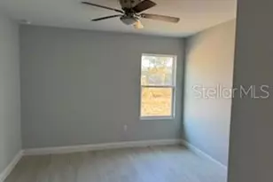 17174 Nixon Ave, Port Charlotte, FL 33948 - Photo 10