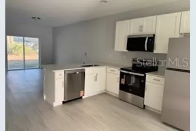 17174 Nixon Avenue, Port Charlotte, FL 33948 - Photo 16
