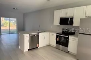 17174 Nixon Ave, Port Charlotte, FL 33948 - Photo 16