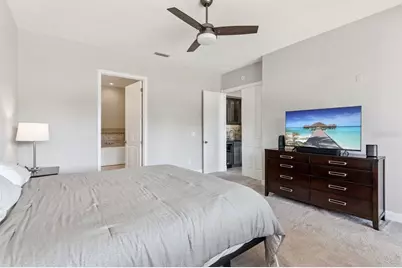 1293 W Langley Court, Lake Mary, FL 32746 - Photo 16