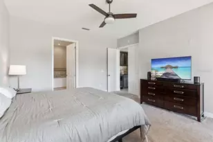 1293 W Langley Ct, Lake Mary, FL 32746 - Photo 16