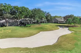 1293 W Langley Ct, Lake Mary, FL 32746 - Photo 34