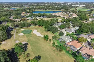 1293 W Langley Ct, Lake Mary, FL 32746 - Photo 44