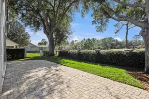 1293 W Langley Ct, Lake Mary, FL 32746 - Photo 30