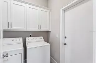 1293 W Langley Ct, Lake Mary, FL 32746 - Photo 28