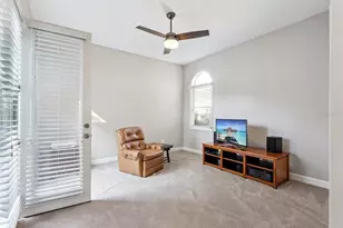 1293 W Langley Ct, Lake Mary, FL 32746 - Photo 24