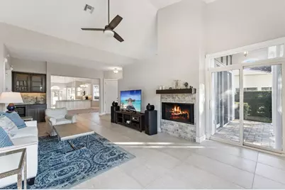 1293 W Langley Court, Lake Mary, FL 32746 - Photo 8