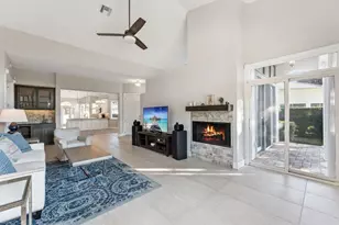 1293 W Langley Ct, Lake Mary, FL 32746 - Photo 8