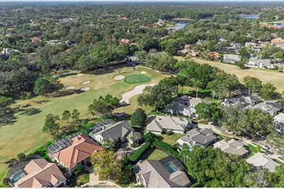 1293 W Langley Court, Lake Mary, FL 32746 - Photo 38