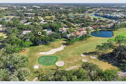 1293 W Langley Court, Lake Mary, FL 32746 - Photo 42