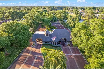 1293 W Langley Court, Lake Mary, FL 32746 - Photo 48