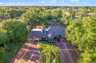 1293 W Langley Ct, Lake Mary, FL 32746 - Photo 48