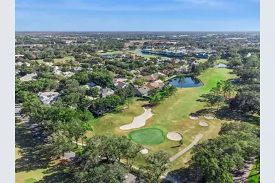 1293 W Langley Court, Lake Mary, FL 32746 - Photo 40