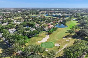 1293 W Langley Ct, Lake Mary, FL 32746 - Photo 40