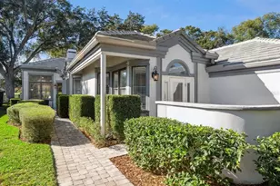 1293 W Langley Ct, Lake Mary, FL 32746 - Photo 2