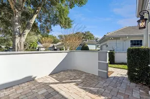 1293 W Langley Ct, Lake Mary, FL 32746 - Photo 14