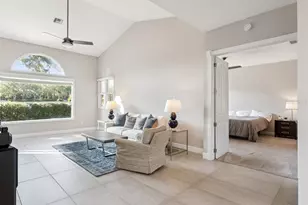 1293 W Langley Ct, Lake Mary, FL 32746 - Photo 6