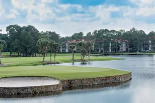 1293 W Langley Ct, Lake Mary, FL 32746 - Photo 56