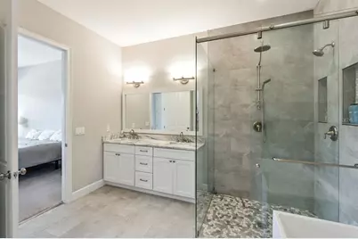 1293 W Langley Court, Lake Mary, FL 32746 - Photo 20