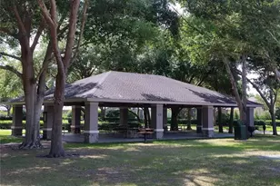 1293 W Langley Ct, Lake Mary, FL 32746 - Photo 54