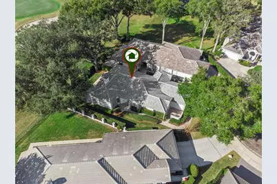 1293 W Langley Court, Lake Mary, FL 32746 - Photo 36