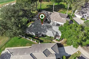 1293 W Langley Ct, Lake Mary, FL 32746 - Photo 36