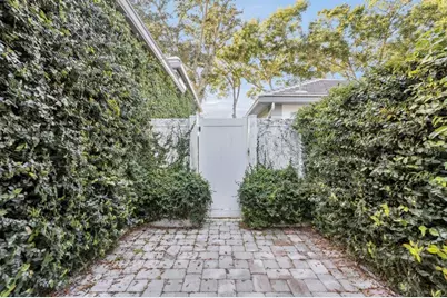 1293 W Langley Court, Lake Mary, FL 32746 - Photo 26