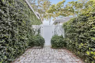 1293 W Langley Ct, Lake Mary, FL 32746 - Photo 26