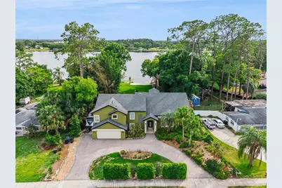 9642 Bear Lake Road, Apopka, FL 32703 - Photo 60