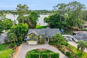 9642 Bear Lake Rd, Apopka, FL 32703 - Photo 60