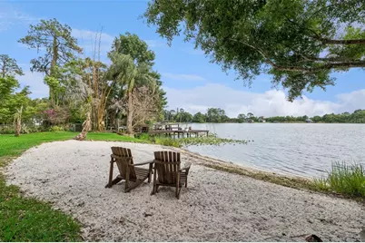 9642 Bear Lake Road, Apopka, FL 32703 - Photo 2