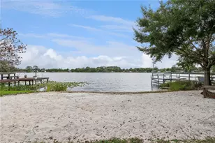 9642 Bear Lake Rd, Apopka, FL 32703 - Photo 62