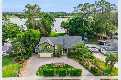 9642 Bear Lake Road, Apopka, FL 32703 - Photo 2