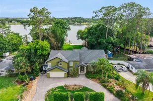 9642 Bear Lake Rd, Apopka, FL 32703 - Photo 2