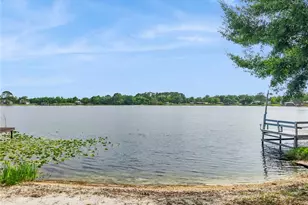 9642 Bear Lake Rd, Apopka, FL 32703 - Photo 4