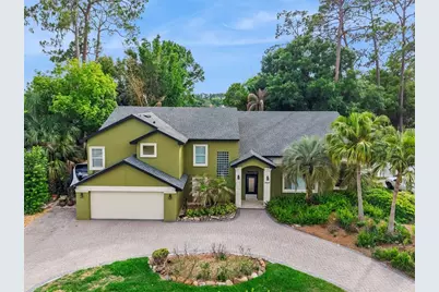 9642 Bear Lake Road, Apopka, FL 32703 - Photo 1