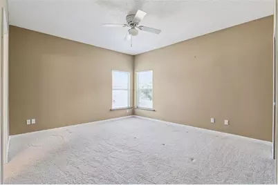 9642 Bear Lake Road, Apopka, FL 32703 - Photo 52