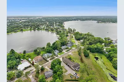 9642 Bear Lake Road, Apopka, FL 32703 - Photo 74