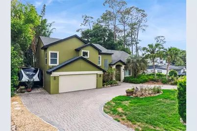 9642 Bear Lake Road, Apopka, FL 32703 - Photo 6