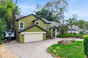 9642 Bear Lake Rd, Apopka, FL 32703 - Photo 6