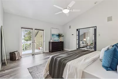 9642 Bear Lake Road, Apopka, FL 32703 - Photo 40