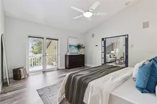9642 Bear Lake Rd, Apopka, FL 32703 - Photo 40