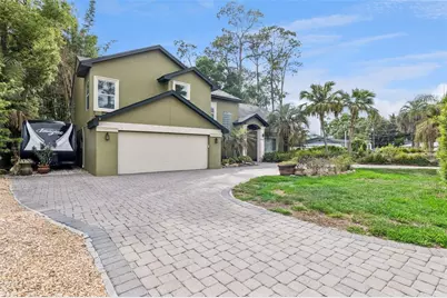 9642 Bear Lake Road, Apopka, FL 32703 - Photo 8