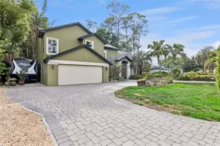 9642 Bear Lake Rd, Apopka, FL 32703 - Photo 8