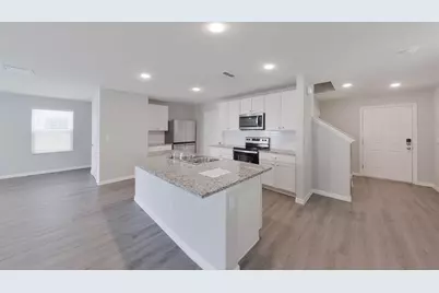 8597 SW 44th Court, Ocala, FL 34476 - Photo 8