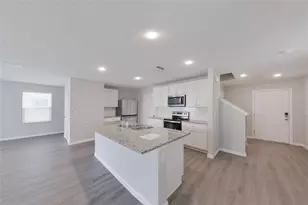 8597 SW 44th Ct, Ocala, FL 34476 - Photo 8