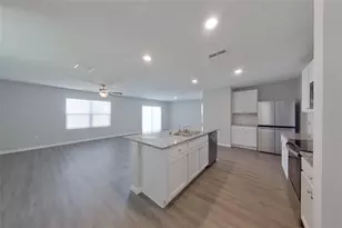 8597 SW 44th Ct, Ocala, FL 34476 - Photo 4