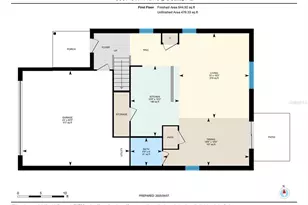 8597 SW 44th Ct, Ocala, FL 34476 - Photo 32