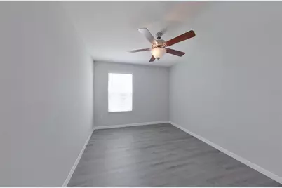 8597 SW 44th Court, Ocala, FL 34476 - Photo 16